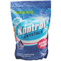 Multicoloured - Back - Kontrol Krystals Fragrance Free Moisture Trap Refill
