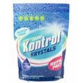 Multicoloured - Side - Kontrol Krystals Fragrance Free Moisture Trap Refill