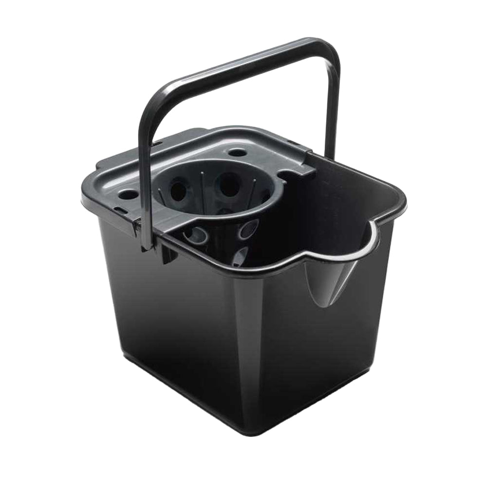 Addis Mop Bucket – Universal Textiles