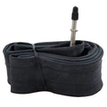 Black - Front - Aero Inner Tube