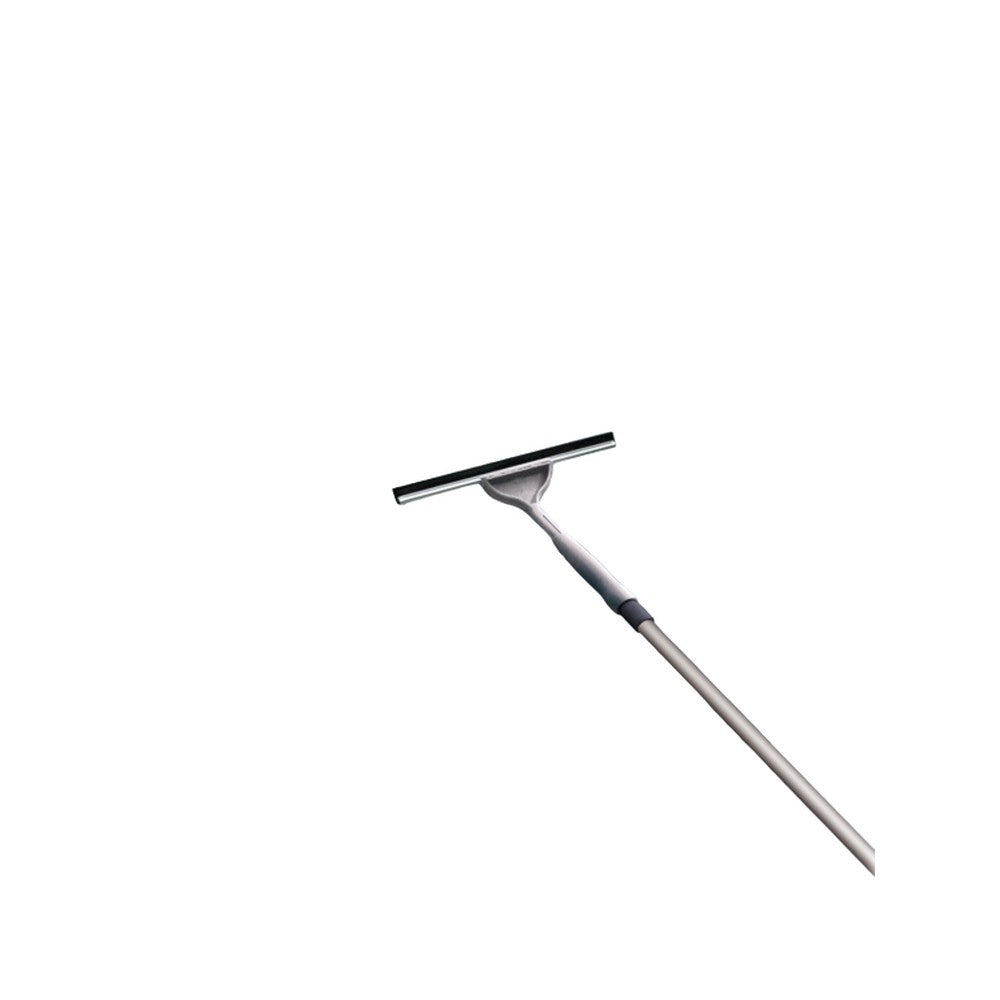 Grey-Black - Front - SupaHome Window Cleaner
