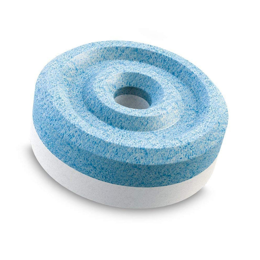 Blue - Front - UniBond Aero 360 Wildflower Meadow Moisture Trap Refill