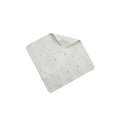 White - Front - Croydex Basics Shower Mat