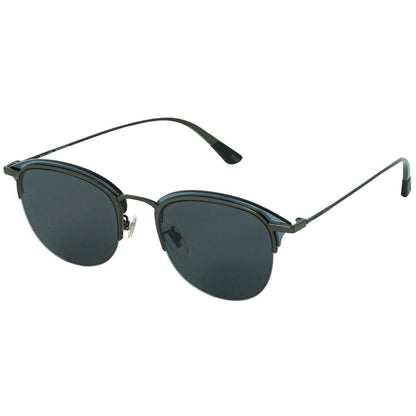 Black - Side - Police Unisex Adult Spl784M Sunglasses
