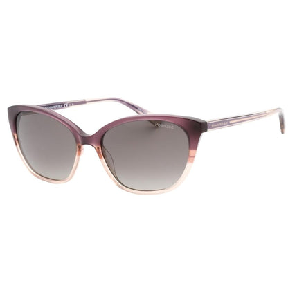 Violet - Back - Banana Republic Womens-Ladies Sunglasses