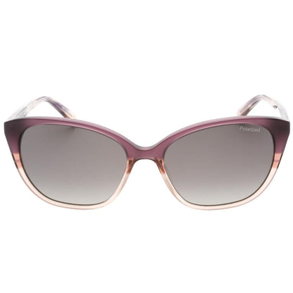 Violet - Front - Banana Republic Womens-Ladies Sunglasses