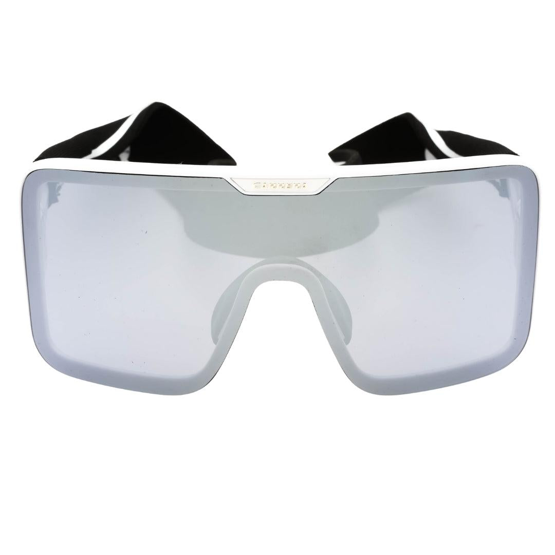 Grey - Back - Sunglasses