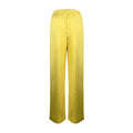 Yellow - Back - Parajumpers Womens-Ladies Isidor Sweatpants