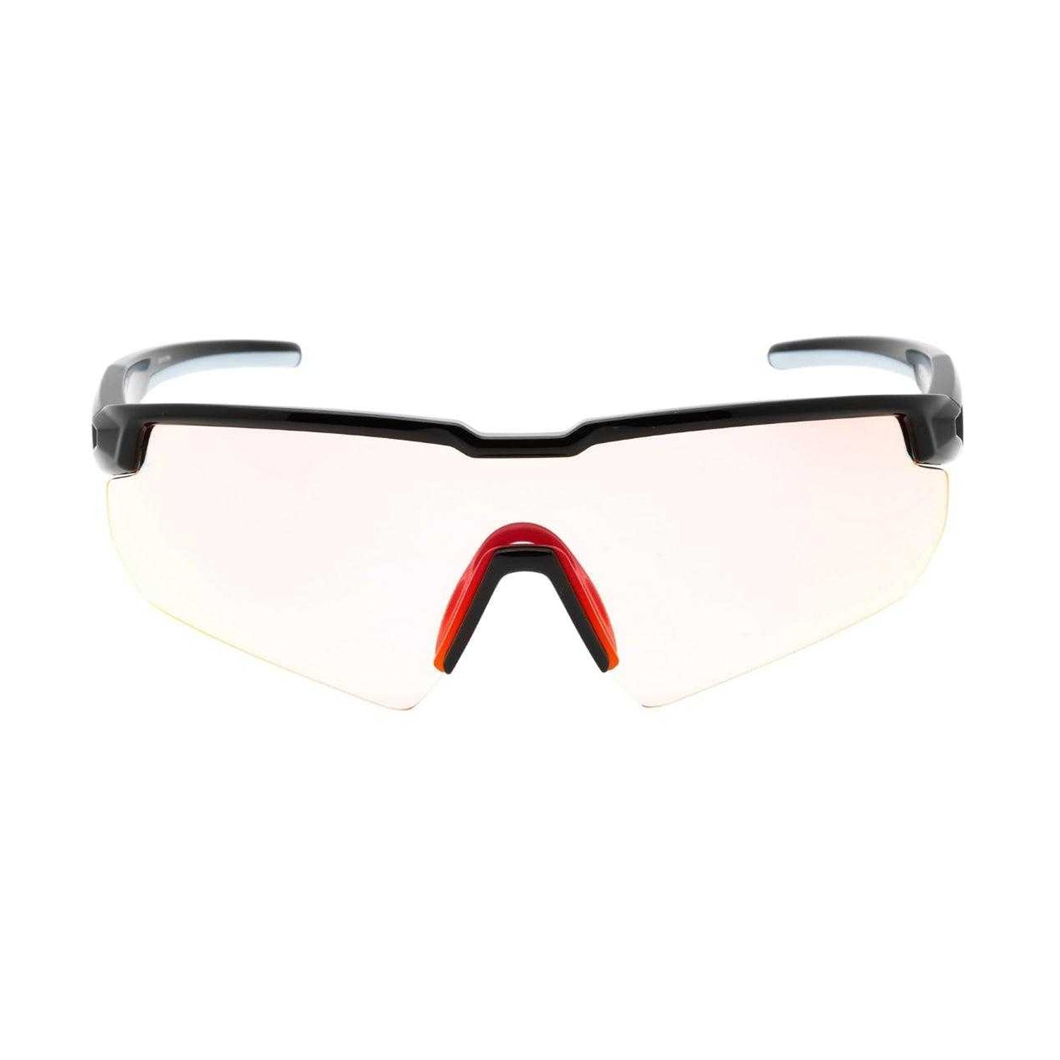 Orange - Front - Tommy Hilfiger Mens Sunglasses