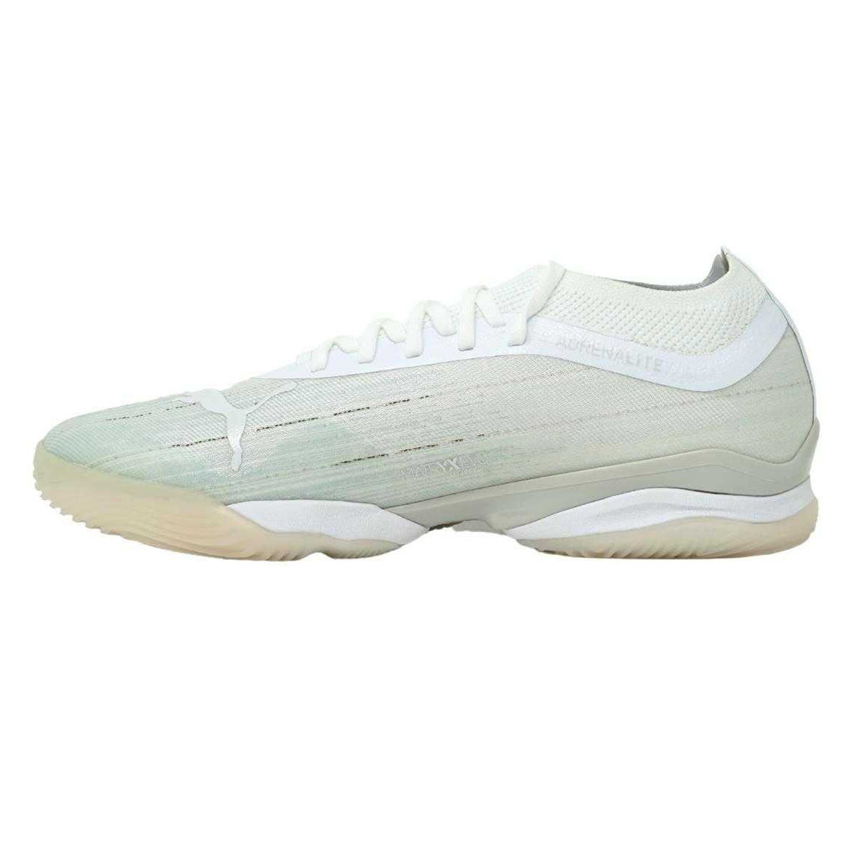 Pale Blue - Back - Puma Womens-Ladies Adrenalite 1.1 Trainers