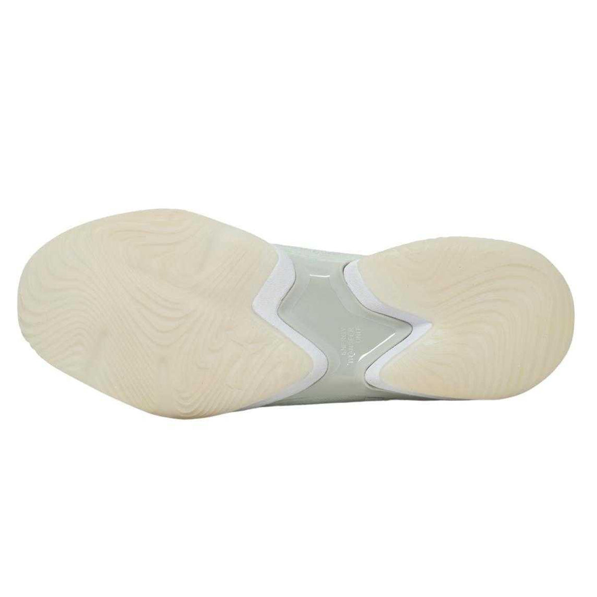 Pale Blue - Lifestyle - Puma Womens-Ladies Adrenalite 1.1 Trainers