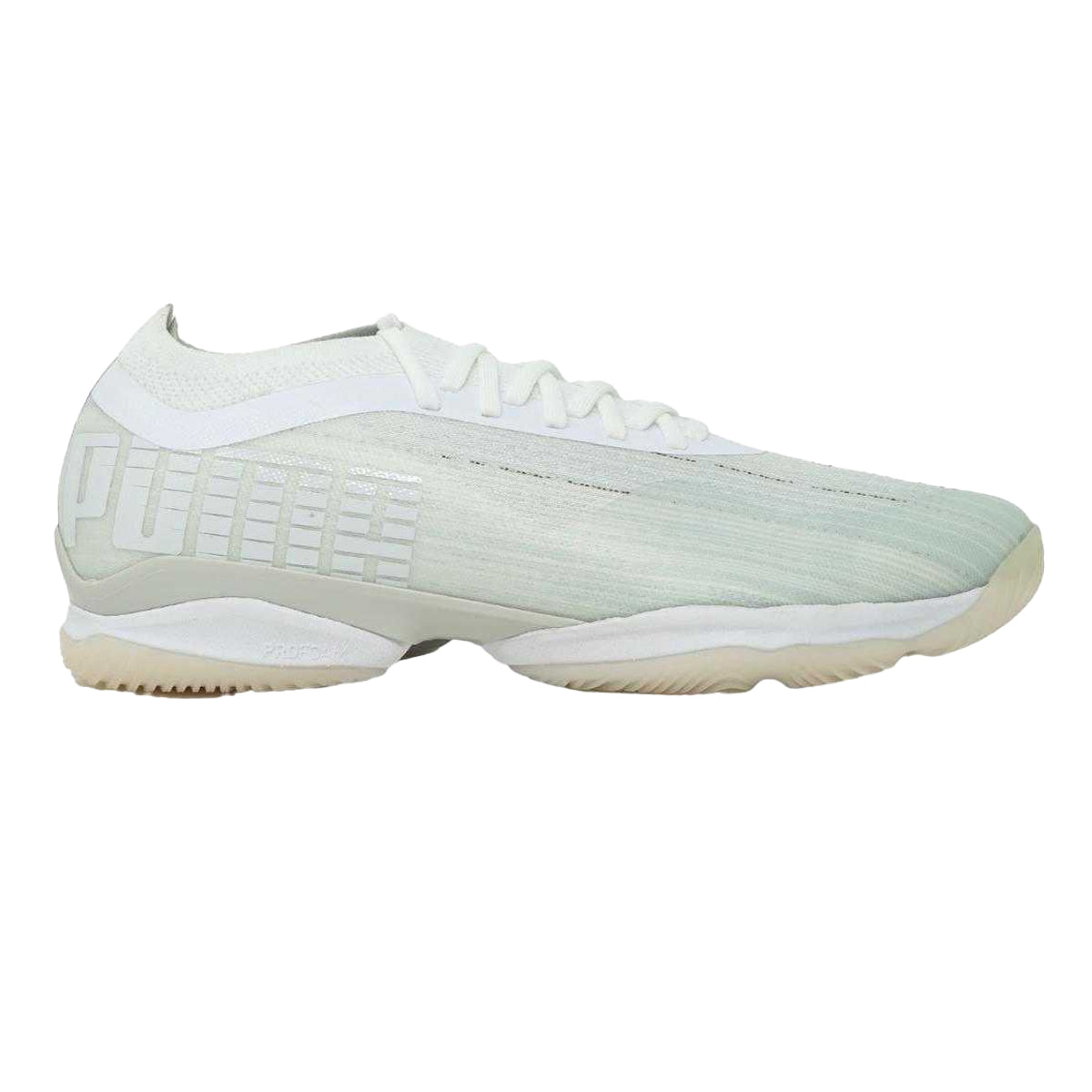 Pale Blue - Front - Puma Womens-Ladies Adrenalite 1.1 Trainers