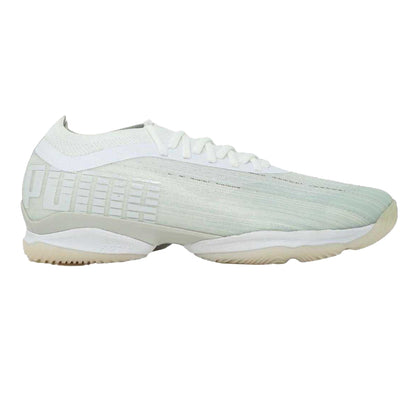 Pale Blue - Front - Puma Womens-Ladies Adrenalite 1.1 Trainers