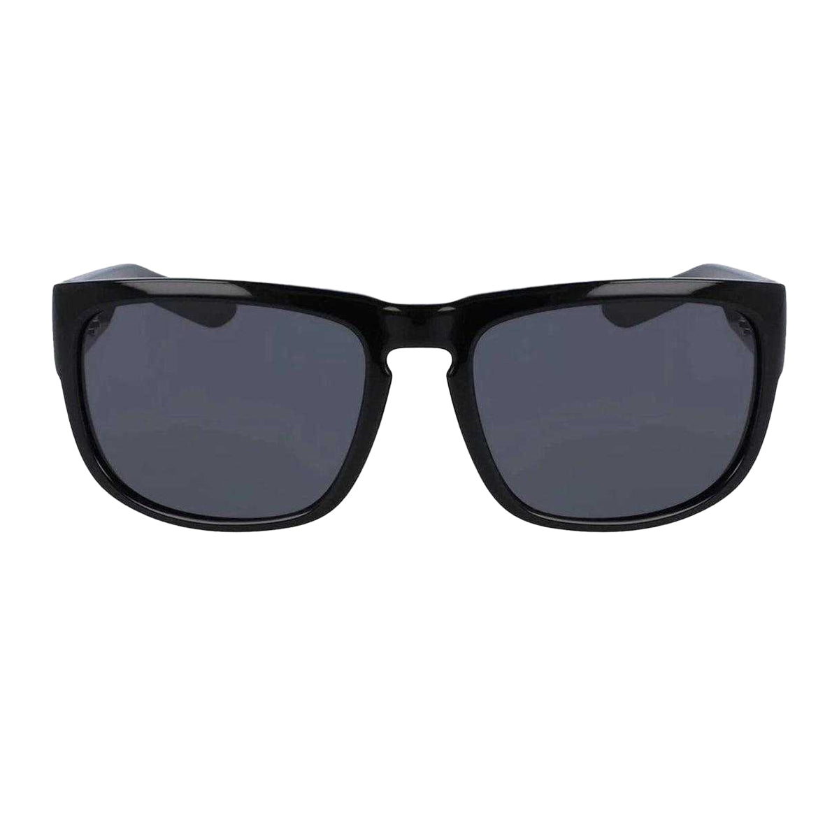 Black - Front - Dragon DR Rune Logo Sunglasses