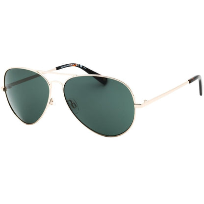 Green - Back - Banana Republic Sunglasses
