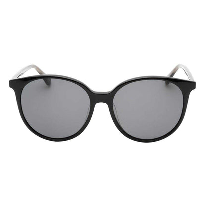 Black-Grey - Back - Kate Spade Womens-Ladies KAIA F S 0807 IR Sunglasses
