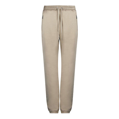 Beige - Lifestyle - Parajumpers Mens Martina Jogging Bottoms