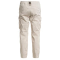 Pelican - Back - Parajumpers Mens Elroy Jogging Bottoms