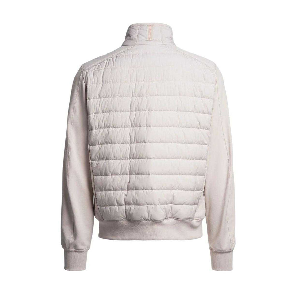 Pelican - Back - Parajumpers Unisex Adult Elliot Jacket