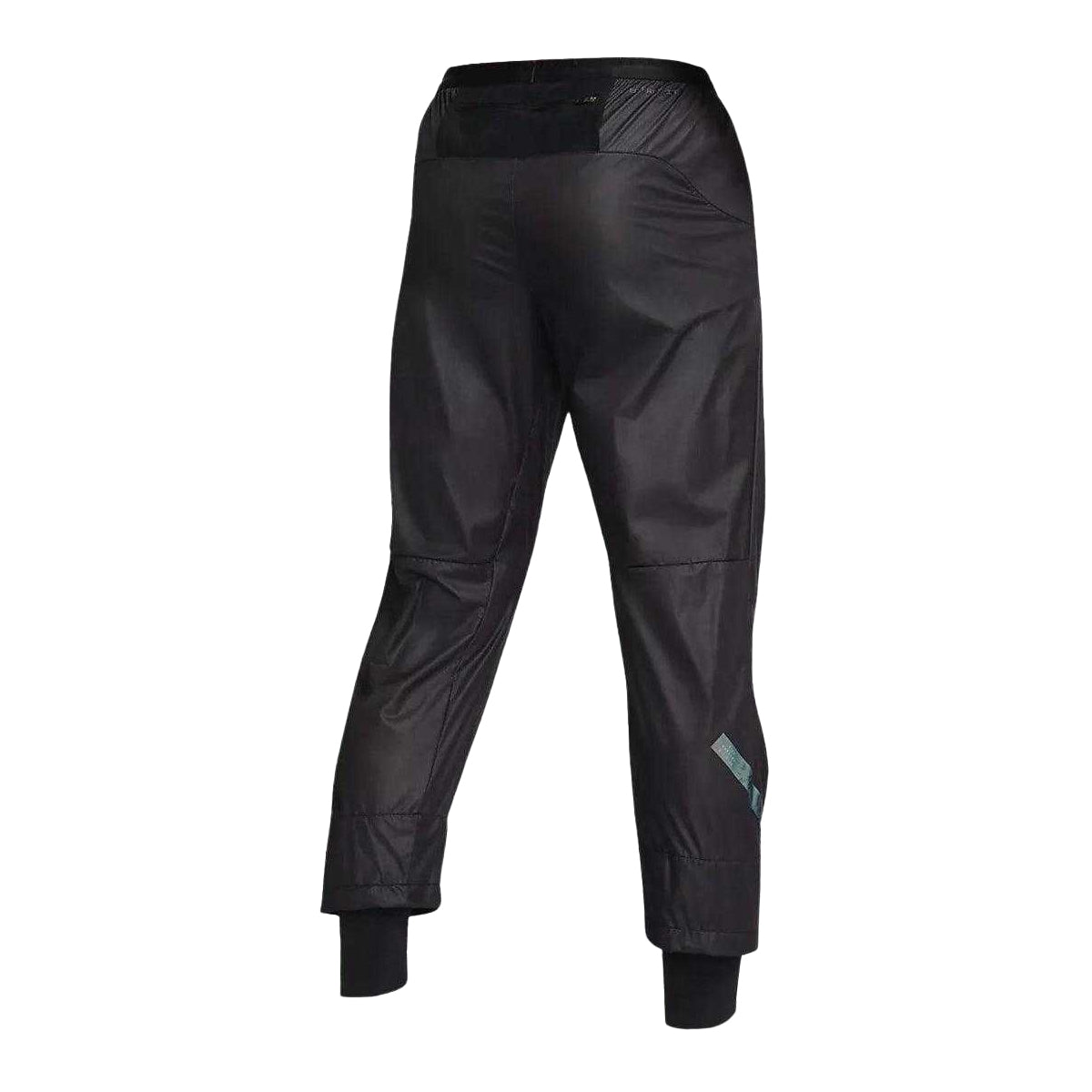 Black - Back - Nike Mens Run Division Phenom Storm-FIT Jogging Bottoms