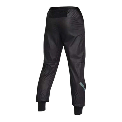 Black - Back - Nike Mens Run Division Phenom Storm-FIT Jogging Bottoms