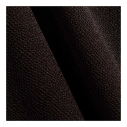 Black - Pack Shot - Ted Baker Womens-Ladies Mylra Frill Detail Slip Dress