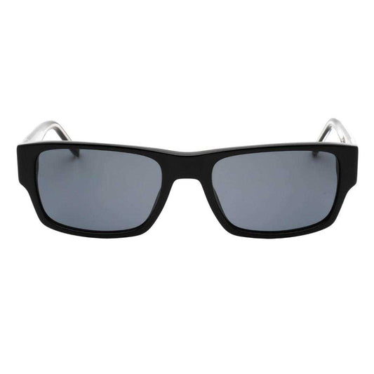 Grey - Front - Tommy Hilfiger Mens Sunglasses