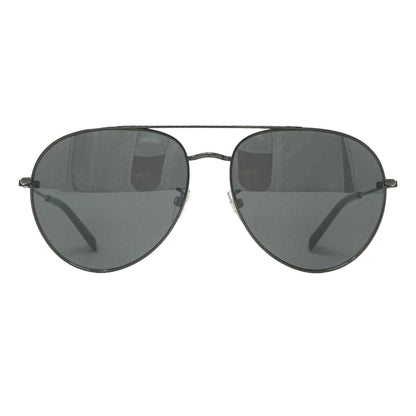 Black - Front - Givenchy Womens-Ladies Gv7196 Sunglasses