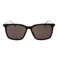 Black - Back - Hugo Boss Mens Sunglasses