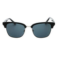 Black - Lifestyle - Banana Republic Womens-Ladies Sunglasses