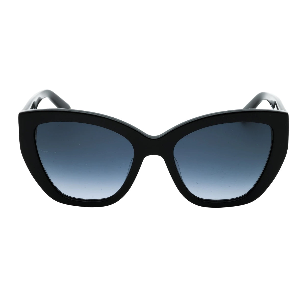 Dark Grey - Lifestyle - Banana Republic Womens-Ladies Gradient Sunglasses
