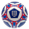White-Red-Blue - Back - England FA Signature Gift Set