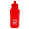 White-Red-Blue - Side - England FA Signature Gift Set