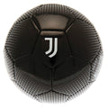 Black-White - Front - Juventus FC Football