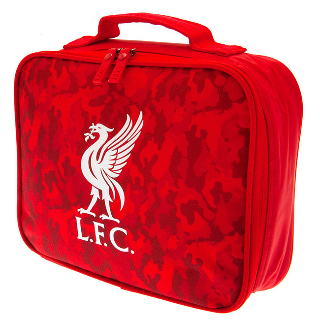 Liverpool lunch box outlet