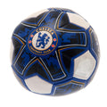 Blue-White - Side - Chelsea FC Mini Football