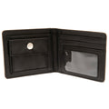 Black - Lifestyle - Death Note L Wallet