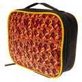 Black-Yellow-Red - Lifestyle - Watford FC Lunch Bag