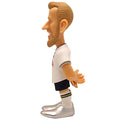 Navy-White - Lifestyle - Tottenham Hotspur FC Harry Kane MiniX Figure