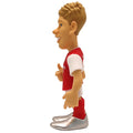 Red-White - Lifestyle - Arsenal FC Emile Smith-Rowe MiniX Figure