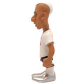 Navy-White - Lifestyle - Tottenham Hotspur FC Richarlison MiniX Figure