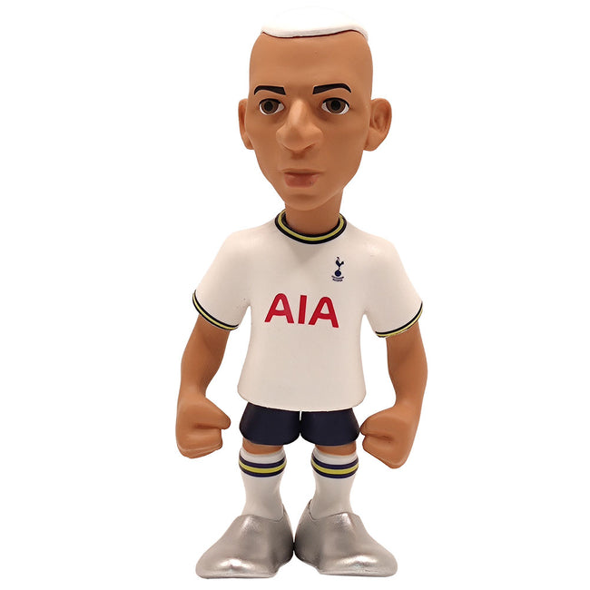 Tottenham Hotspur FC SoccerStarz Son