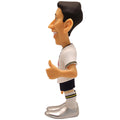 Navy-White - Lifestyle - Tottenham Hotspur FC Son Heung Min MiniX Figure