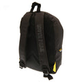 Black - Back - South Park Premium Backpack