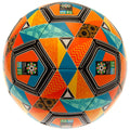 Multicoloured - Side - Fifa Womens World Cup 2023 Crest Football