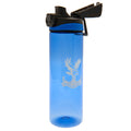 Blue - Back - Crystal Palace FC Prohydrate Bottle