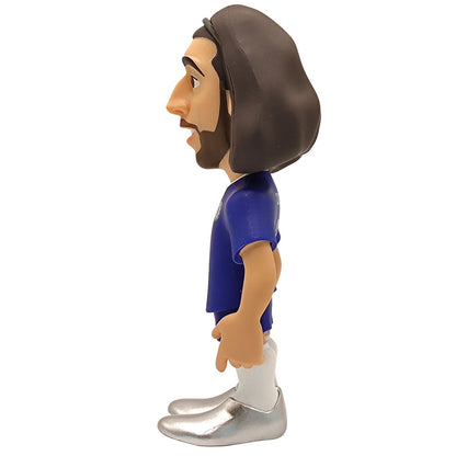 Multicoloured - Lifestyle - Chelsea FC Marc Cucurella MiniX Figure
