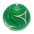 Green-White - Back - Celtic FC Cosmos Football