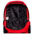 Red-Black - Lifestyle - Arsenal FC Ultra Backpack