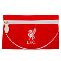 Red-White - Front - Liverpool FC Swoop Pencil Case
